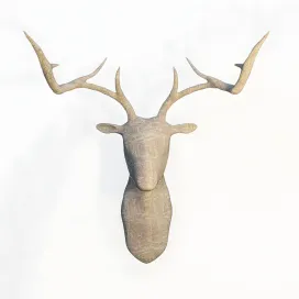 Restoration